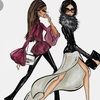 cl_marys_shop